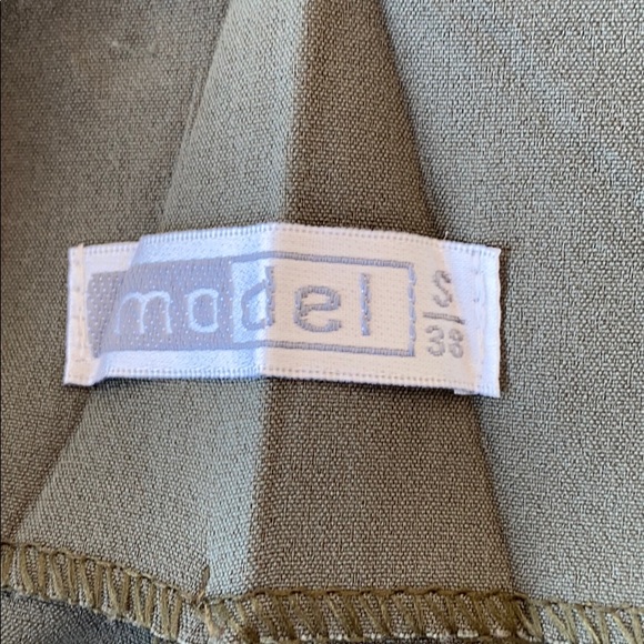 Cropped Pants for women’s - Picture 10 of 10